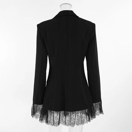 S34e6169db23642028931f03bdc5b05d61 - platinumshop