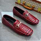 2091 Red