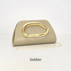WY4307-Golden
