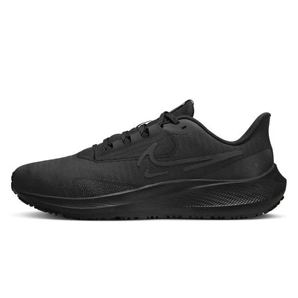 Scarpe da ginnastica da corsa da uomo NIKE AIR ZOOM PEGASUS 39 SHIELD di nuovo arrivo originale platinumshop