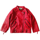 S34fb583ddbdd4b4cb9af01bd27333001X - platinumshop