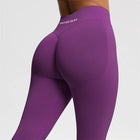 S34fce393d10445b59a662b190e24f0efA - platinumshop