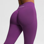 Dark Purple