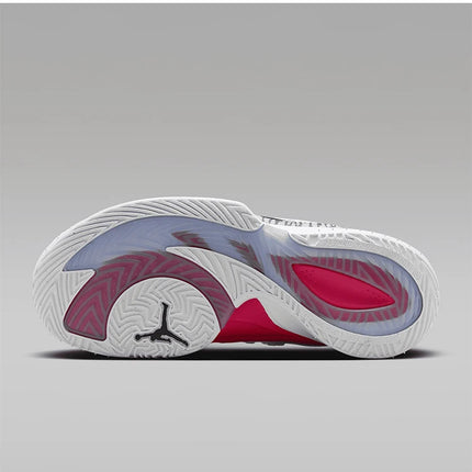 Scarpe da basket stabili da uomo Nike Ufficiale autentiche JORDAN Luka 3 PF FQ1285-170