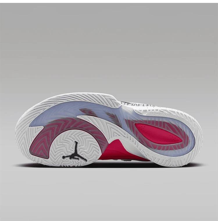 Scarpe da basket stabili da uomo Nike Ufficiale autentiche JORDAN Luka 3 PF FQ1285-170