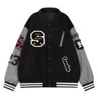 6737-black