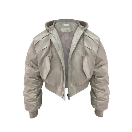 S35288c4004504c6db481c730c5c6a340S - platinumshop