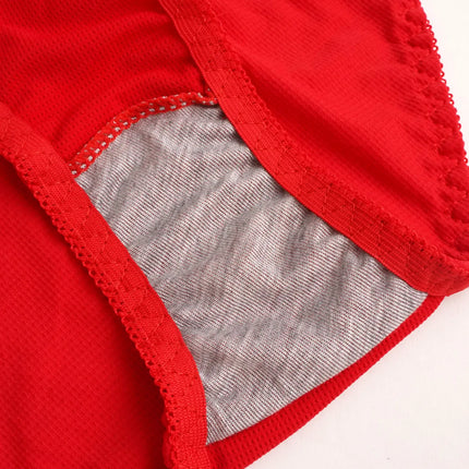 Style Sexy Bras For Women Lingerie red Female Push Up Underwear Four season collection bra 2-piece set B6005