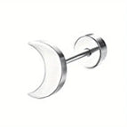 Style 15(20G-6MM)