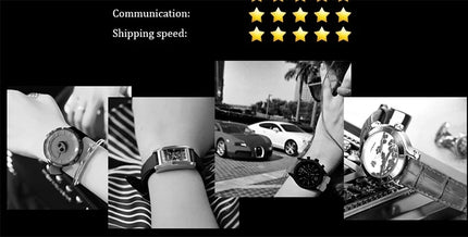 Specht & Söhne New Creative Design Square Watch For Men Sports Watches Octagon Stainless Steel 3D Sapphire Crystal Reloj Hombre