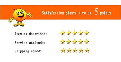 Summer new leather pearl ribbon sexy open-toe wedding shoes thin high-heeled banquet dress small size bag heel women's sandals