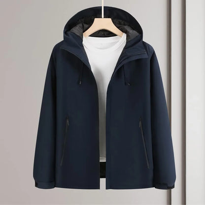 Men's Women's Thin Down Jackets Outdoor Sports Warm One-piece Assault Jackets Autumn Winter Couple Outfits Yyouth Tops