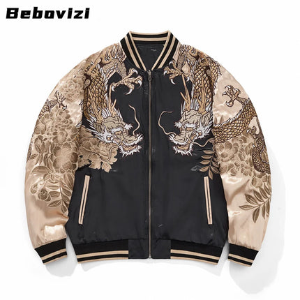 S354aa03645e242309a76b3238eb2c215P - platinumshop