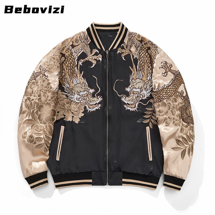 S354aa03645e242309a76b3238eb2c215P - platinumshop