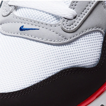 Scarpe da corsa basse Nike Authentic Air Max CORRELATE da uomo 511416-104