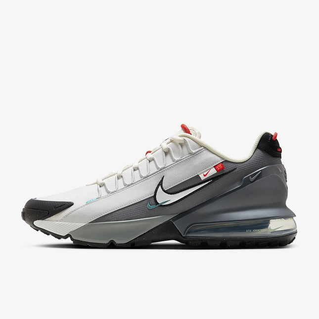 Nike Prodotto ufficiale Air Max Pulse Roam Scarpe con cuscino d'aria da uomo FZ5048-100