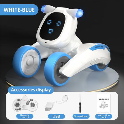 S354f897df8444c32ac257fa1d6dc2750W - platinumshop