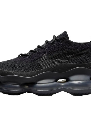 Nike Scarpe da corsa traspiranti ufficiali autentiche Air Max Scorpion da uomo e da donna DJ4702-002