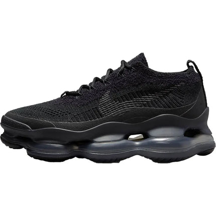 Nike Scarpe da corsa traspiranti ufficiali autentiche Air Max Scorpion da uomo e da donna DJ4702-002