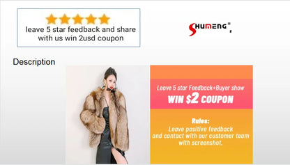 2024 Autumn Winter New Jackets Feminine Small Fragrant Short Coats Women's Feather Splicing Long Sleeve Solid Color Short Tops