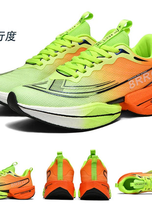 S3578935ceb3d47e983d5a40c7fb032f6N - platinumshop