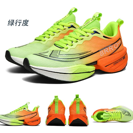 S3578935ceb3d47e983d5a40c7fb032f6N - platinumshop