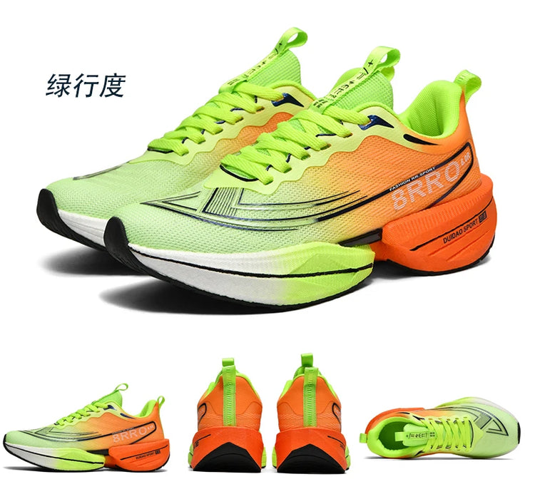 S3578935ceb3d47e983d5a40c7fb032f6N - platinumshop