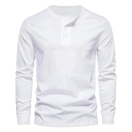 S35815c2941d04593a03cc07b8c66bc883 - platinumshop