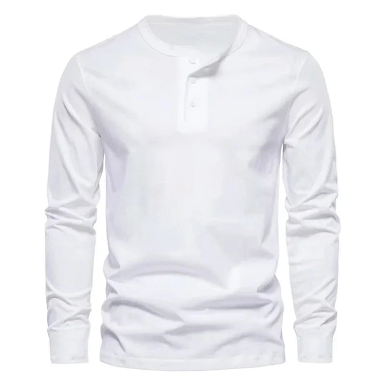 S35815c2941d04593a03cc07b8c66bc883 - platinumshop