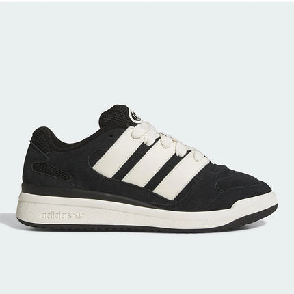 Sneakers classiche Adidas originali con lacci e taglio basso per uomo e donna JP8709