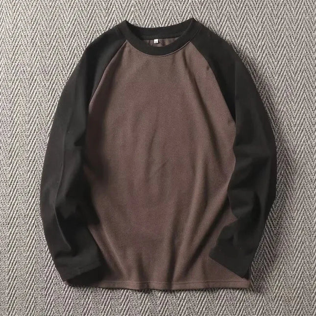 S35828e36b50346efbfdc6df067688564g - platinumshop