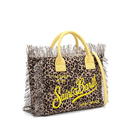 Fashion Classic Women's Tote Bag High Quality Tassel Shoulder Bag Trend Brand Elegant Ladies Beach Bag Designer Luxury Handbag PlatiNum