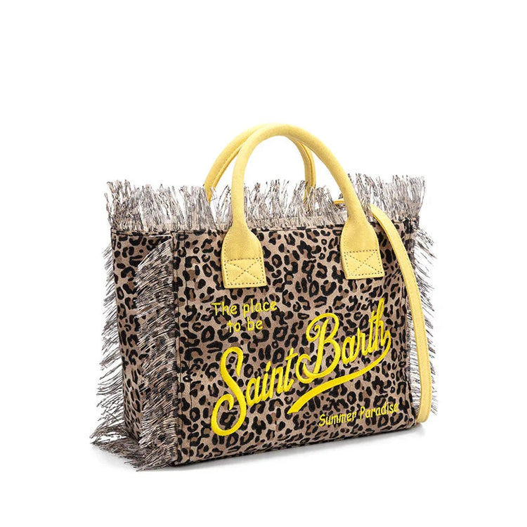 Fashion Classic Women's Tote Bag High Quality Tassel Shoulder Bag Trend Brand Elegant Ladies Beach Bag Designer Luxury Handbag PlatiNum