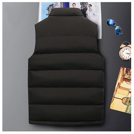 S359152d1fbef4feaae98dfdb7ae9bda7Q - platinumshop