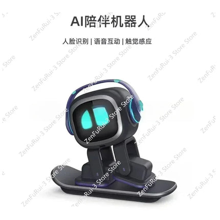 S35931ba3c3d244db863961f9f4ce88f0M - platinumshop