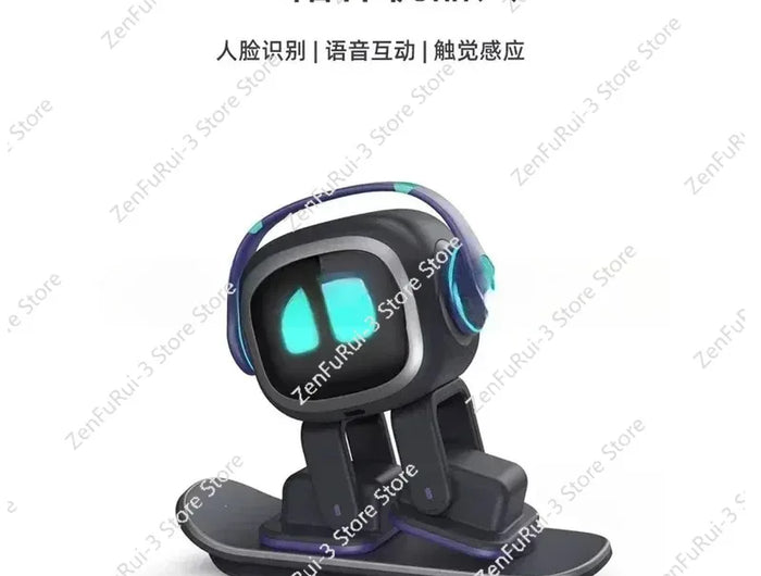 S35931ba3c3d244db863961f9f4ce88f0M - platinumshop
