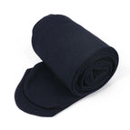 Blu scuro / One Size
