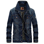 66008 dark blue