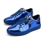 Blu