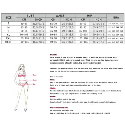 Costume da bagno intero con diamanti con pantaloni in pizzo Bikini sexy Costumi da bagno donna 2025 Costumi da bagno Donna Biquini Body dimagrante Costumi da bagno platinumshop