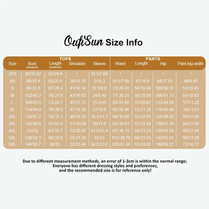 2024 Fun Bear Harajuku T-shirt da uomo estiva allentata quotidiana coppia vestito da strada all'aperto pantaloncini a maniche corte due pezzi abito estivo da uomo platinumshop