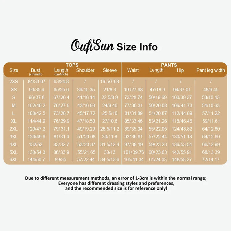2024 Fun Bear Harajuku T-shirt da uomo estiva allentata quotidiana coppia vestito da strada all'aperto pantaloncini a maniche corte due pezzi abito estivo da uomo platinumshop