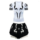 set2 / XXXL