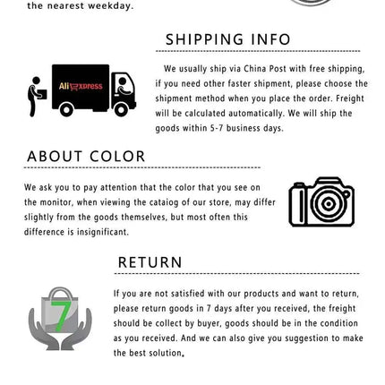 【JOCHEBED HU】2026 New Summer Retro Women's High Heels Thick Heel Square Toe Back Empty Shoes Trend 33-46