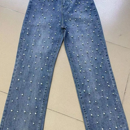 S35b48459fe594e9cb9958de4e2f906ccQ - platinumshop