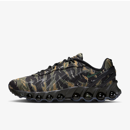 Scarpe da corsa durevoli e traspiranti Nike Genuine Air Max Dn8 da uomo IH2141-200