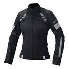 S35c5ea2bc9244ffe80793a4412b9a07dc - platinumshop
