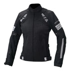 j65-black