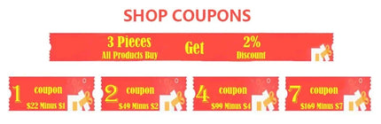 S35d29d90400549ff8c11cb6c9b42da65p - platinumshop