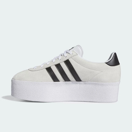 Scarpe da ginnastica casual robuste alla moda da donna Adidas Originals IH1289